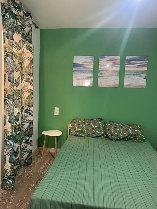 Cosy Apartment Benicarló Eksteriør bilde